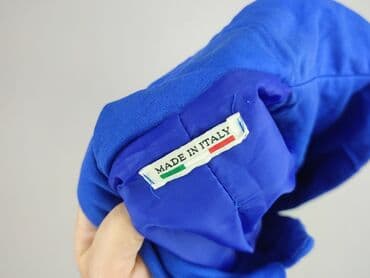 ochnik marynarki damskie: Marynarka damska, rozmiar S — 4