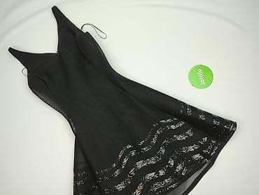 c: DKNY, Сукня жіноча, розмір 2XS на lalafo.pl — 2 c: DKNY, Сукня жіноча, розмір 2XS — 2