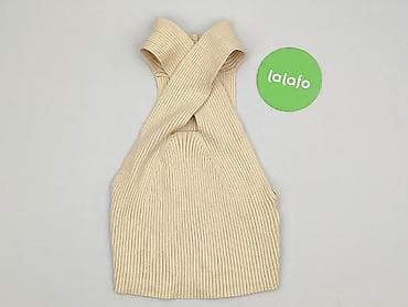 cos topy: Top damski, rozmiar S — 2