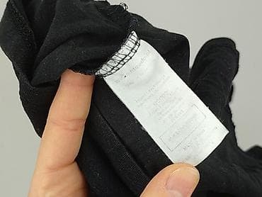 t shirt mon: Moodo, T-shirt damski, rozmiar S — 4