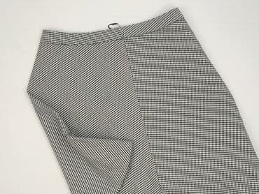 lidl spodnica: Medicine, Spódnica damska, L — 1