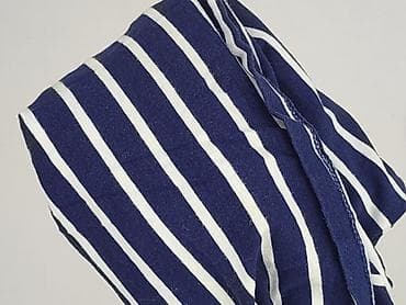 sprandi t shirty: T-shirt damski, rozmiar M — 6