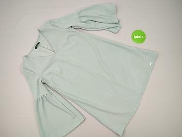 giorgio jeans: Armani Jeans, Сукня жіноча, розмір S — 2