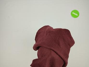 only kardigan: Dorothy Perkins, Sweter damski, rozmiar S — 5