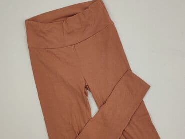 Leggings Sports for women, size S (EU 36)