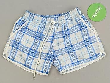 short pierre cardin: Szorty damskie, rozmiar M — 2