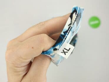 Kobiety: Bluzka damska, rozmiar XL — 4
