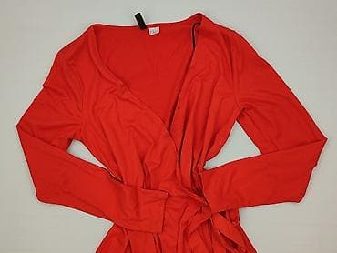 mini: H&M Divided, Sukienka damska, rozmiar M — 1
