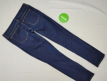baggiest jeans in atlanta: Gap, Jeansy damskie, rozmiar S — 3