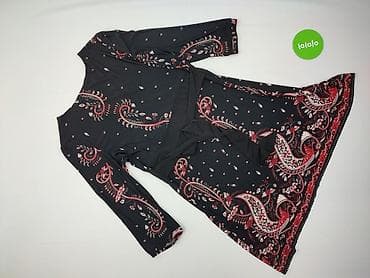 kappahl kimono: KappAhl, Sukienka damska, rozmiar L — 3