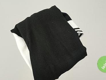 Bodyflirt, Women's blouse, size M — 7