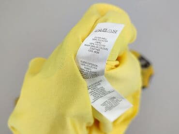 mohito sukienka zolta: Atmosphere, Sukienka damska, rozmiar M — 5