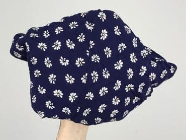 selfieroom spódnice basic: F&F, Spódnica damska, rozmiar M — 8