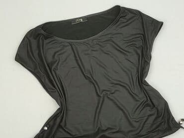 Women`s top, size XS at lalafo.pl Women`s top, size XS