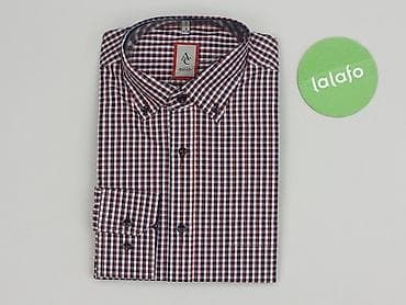 sweter h: Koszulа dla mężczyzn, rozmiar S — 2