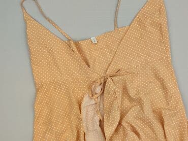 eleganckie sukienki zalando: Women`s dress, L at lalafo.pl — 1 eleganckie sukienki zalando: Women`s dress, L — 1