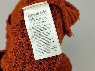 gerry weber clothes: Esmara, Kardigan damski, rozmiar S — 5