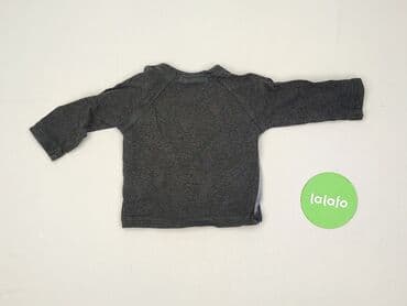 kurtka joop: Blouse, MOLO, 6-9 months, condition - Perfect — 4