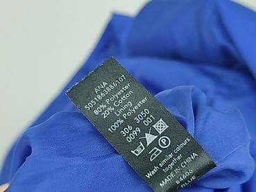 bomberka stradivarius: Płaszcz damski, rozmiar L — 6