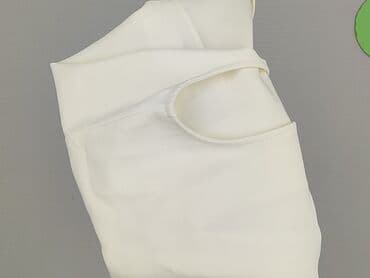 top ażurowy zara: Zara, Top damski, rozmiar XS — 6