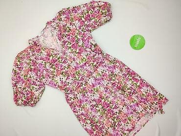 moomin reserved: Sukienka damska, rozmiar L — 2