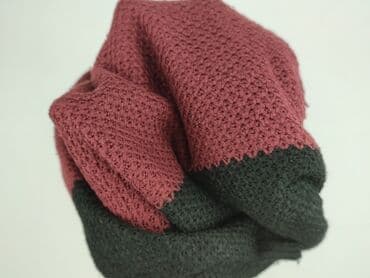 kapcie z mikolajem: Ann Christine, Sweter damski, rozmiar S — 7