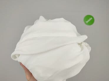 sukienki z piórami asos: Asos, Sukienka damska, rozmiar M — 6