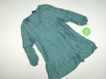 zalando sukienka plus size: Zizzi, Сукня жіноча, розмір XL — 3