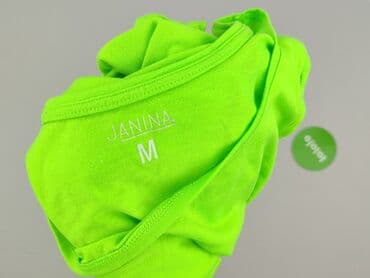 primark basic tops: Janina, Top damski, M — 4