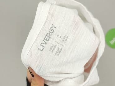 mango t shirt basic: Livergy, Футболка для чоловіків, M — 5