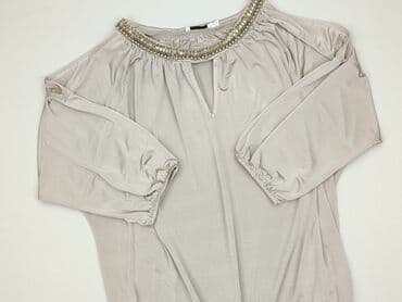 bluzki piora: Bluzka damska, rozmiar M — 1