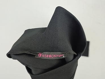 everlast spodnie: Legginsy Sportowe damskie, rozmiar L — 4