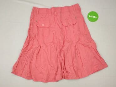 stroje kąpielowe dwuczęściowe ze spódniczką: Spódnica damska, rozmiar 3XL — 3