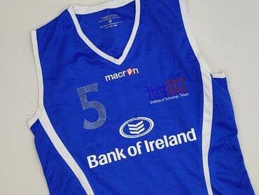 T-shirt for men, M (EU 38), condition - Good