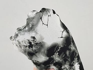 beksa spódnica: Forever 21, Spódnica damska, rozmiar XS — 6