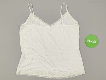 bluzki przezroczyste: Women`s T-shirt, size S (EU 36) — 3