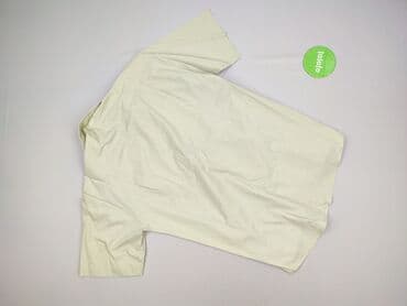 c and a sweter: Shirt for men, size M — 3