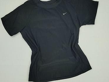 Nike, T-shirt damski, rozmiar M