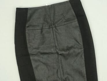 Karen Millen, Спідниця жіноча, розмір S