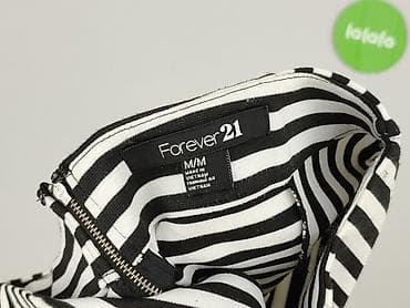 spodnice olowkowe: Forever 21, Spódnica damska, rozmiar M — 5