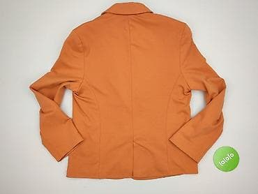 Atmosphere, Marynarka damska, rozmiar XL — 3