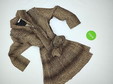 modema: Zara, Sukienka damska, rozmiar M — 2