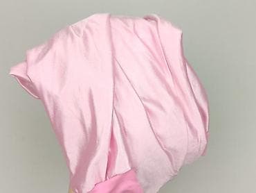 goralska kurtka: Karneval, Kurtka bomberka damska, rozmiar M — 5