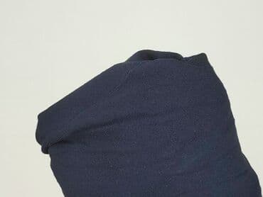 sweter z hello kitty: Orsay, Kardigan damski, S — 5