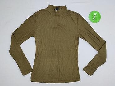 skarpety do ugg: Amisu, Golf damski, rozmiar M — 3