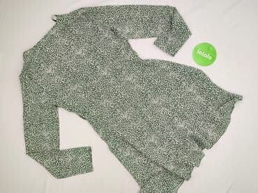 missguided sukienki: Missguided, Sukienka damska, rozmiar M — 4