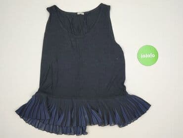 intimissimi bluzki z długim rekawem: Intimissimi, Bluzka damska, rozmiar S — 2