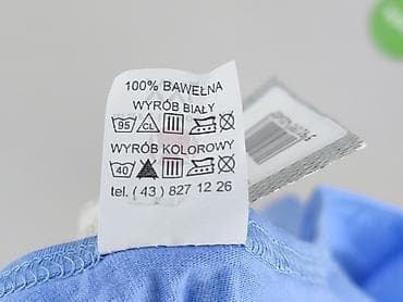 golf c: Podkoszulka dla mężczyzn, rozmiar 2XL — 5
