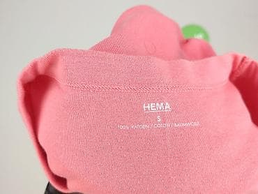 push up: Hema, Top damski, rozmiar S — 5