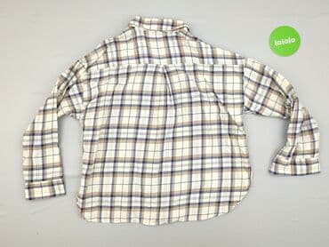 primark piżama: Primark, Сорочка жіноча, розмір M — 3